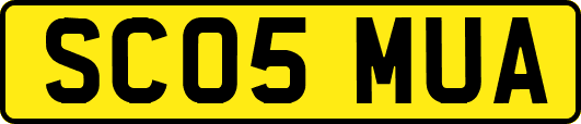 SC05MUA