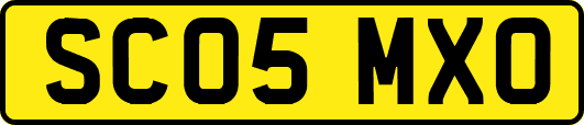 SC05MXO
