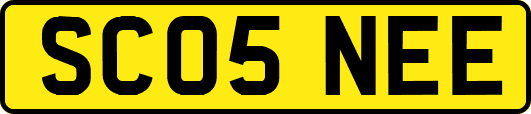SC05NEE