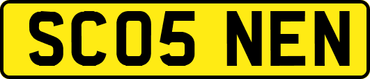 SC05NEN