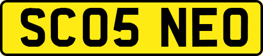 SC05NEO