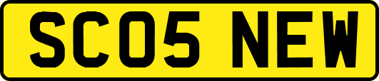 SC05NEW