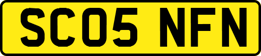 SC05NFN