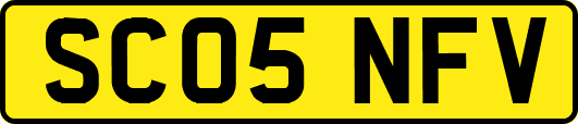SC05NFV