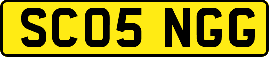 SC05NGG