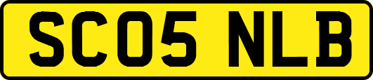 SC05NLB