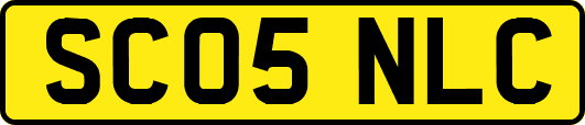 SC05NLC