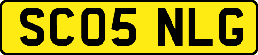 SC05NLG
