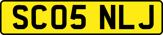 SC05NLJ