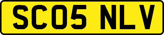 SC05NLV