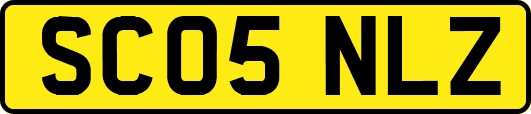 SC05NLZ