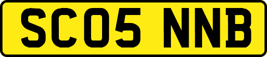 SC05NNB