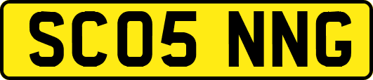 SC05NNG