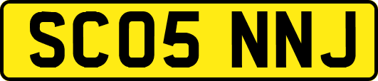 SC05NNJ