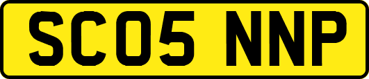 SC05NNP