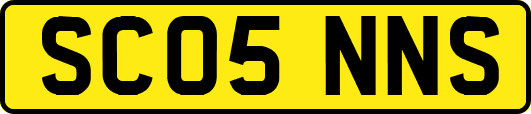 SC05NNS