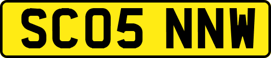 SC05NNW