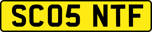 SC05NTF
