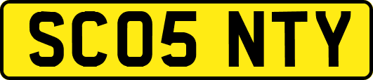 SC05NTY