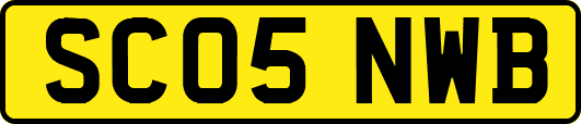 SC05NWB