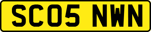 SC05NWN