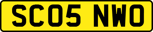 SC05NWO