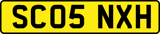 SC05NXH