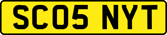 SC05NYT