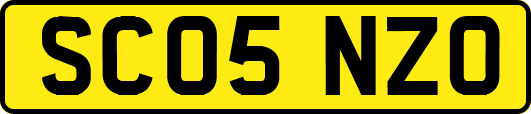 SC05NZO