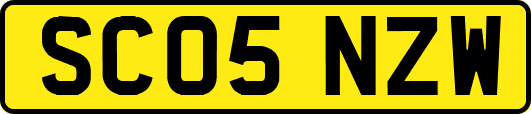 SC05NZW