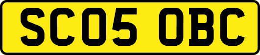 SC05OBC