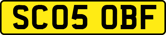 SC05OBF