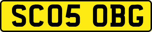 SC05OBG
