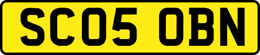 SC05OBN