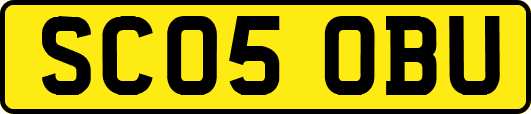 SC05OBU