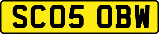 SC05OBW