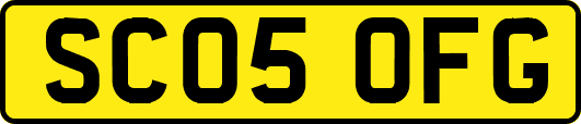 SC05OFG