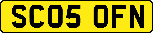 SC05OFN