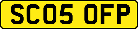 SC05OFP