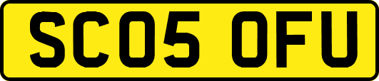 SC05OFU