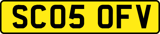 SC05OFV