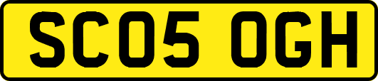 SC05OGH