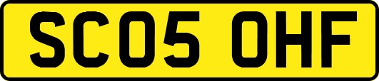 SC05OHF