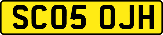 SC05OJH