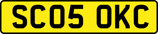SC05OKC