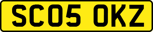 SC05OKZ