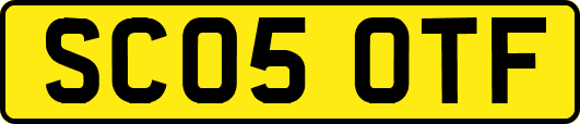 SC05OTF