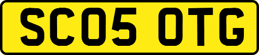 SC05OTG