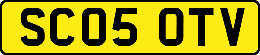 SC05OTV