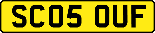 SC05OUF
